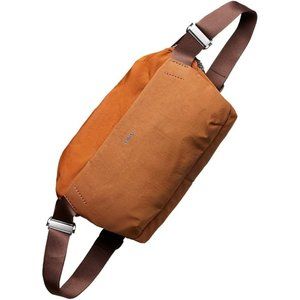 Bellroy Venture Sling 9L (large crossbody bag)